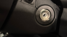 Ford EcoSport 1.0 EcoBoost 125 Active 5dr Petrol Hatchback